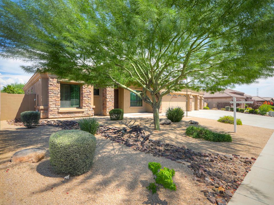 1st image of 1263 N Amandes