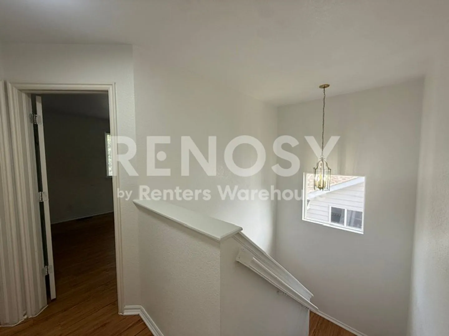 18969 E Linvale Pl Immediate Availability — Photo 3