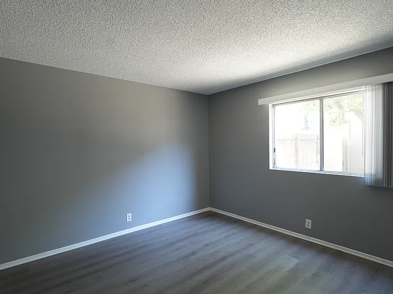 141 W Lambert Rd #1 — Photo 16