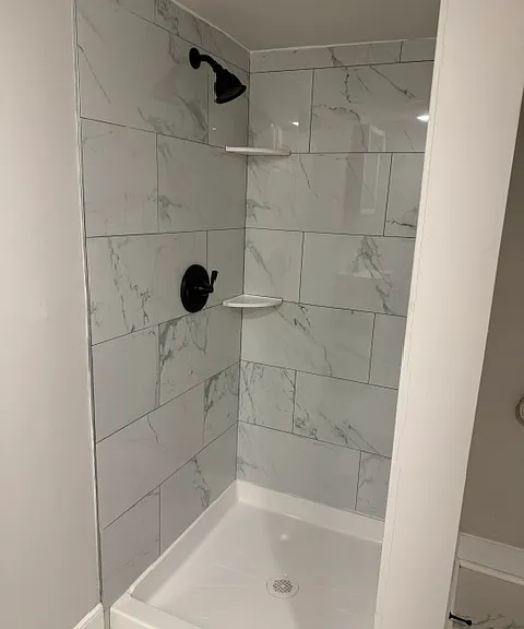 3503 Edmondson Ave — Photo 15