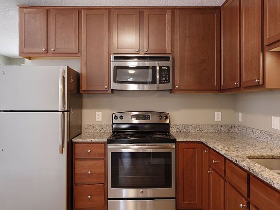 2nd image of 837 Northdale Blvd NW #1