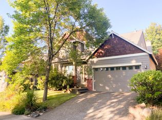 4236 NW 127th Ave, Portland, OR 97229