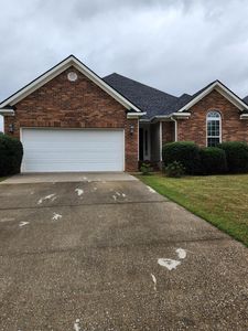 808 Michelle Court, Grovetown, GA, 30813