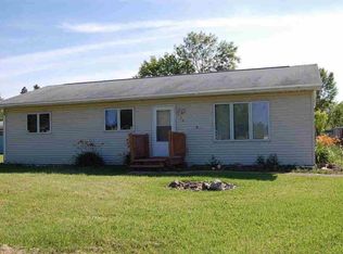 206 E 5th St, Superior, WI 54880