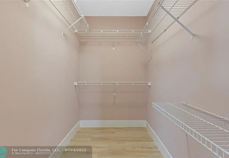 1186 SW 44th Ave — Photo 53