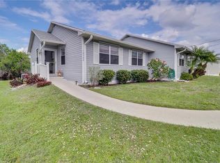 14340 Worthwhile Rd, Pt Charlotte, FL 33953