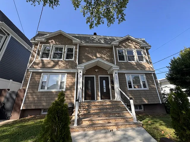 71-73 Prospect Ave #2 — Photo 9