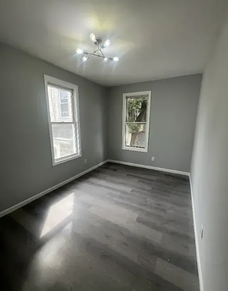 54 9th Ave #1 — Photo 9