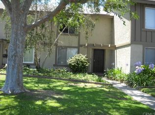 7271 Penn Way, Stanton, CA 90680
