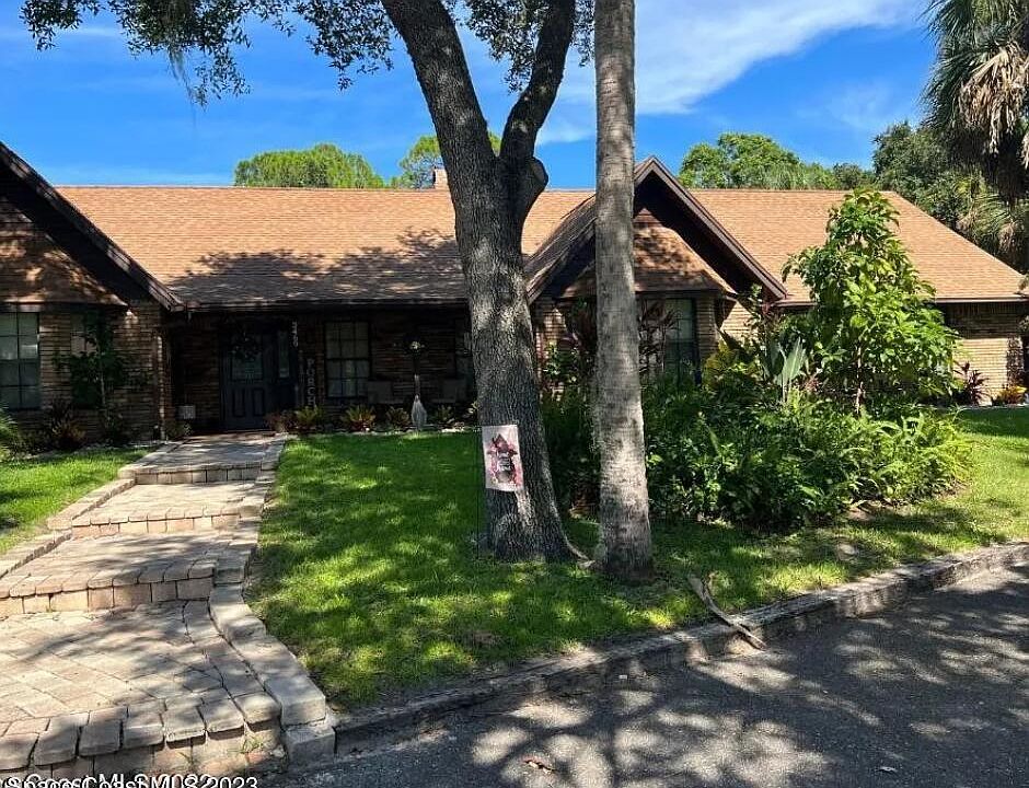 1st image of 3469 Wilderness Ln