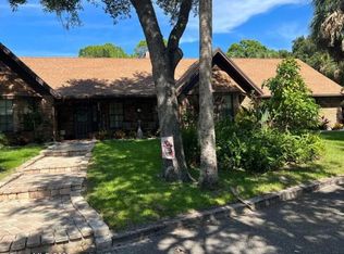 3469 Wilderness Ln, Melbourne, FL 32934