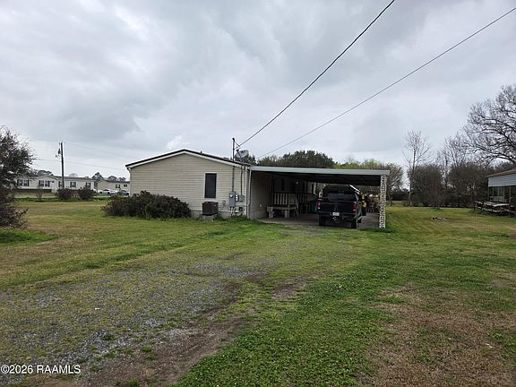 3rd image of 414 Saint James Ave