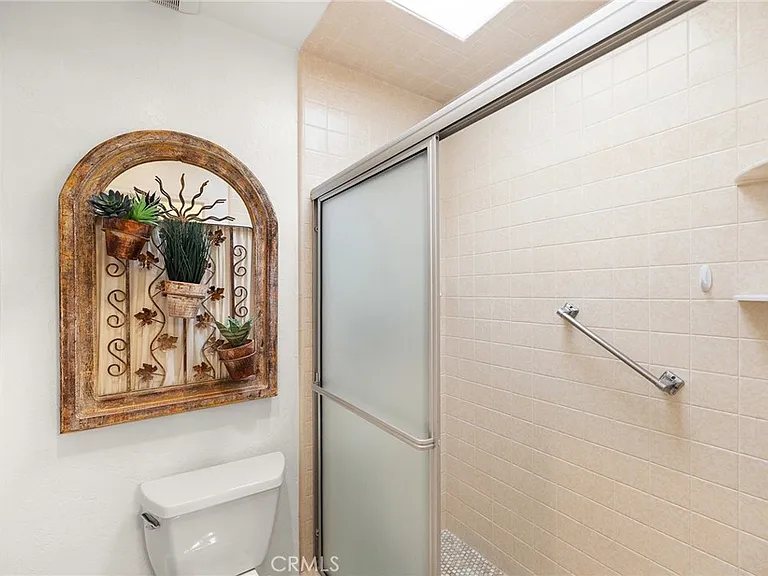 1232 La Paloma Gln — Photo 21