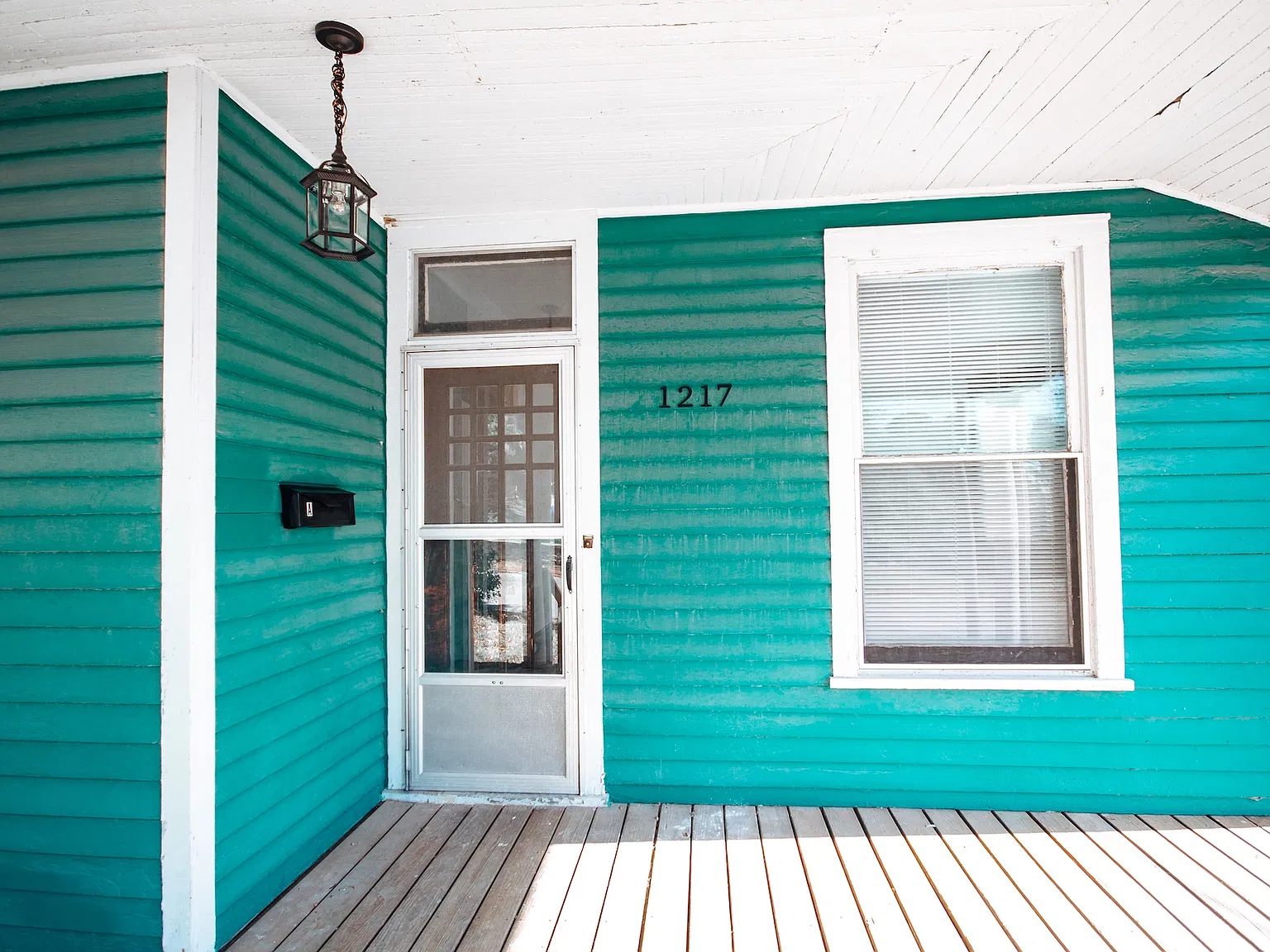 2 bed, 873 sqft, $950 — Photo 3