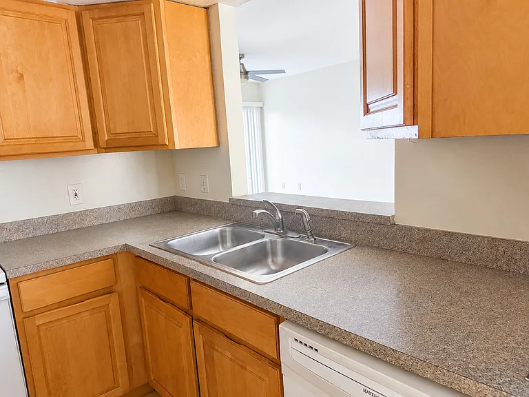13226 Galicia St #102 — Photo 6