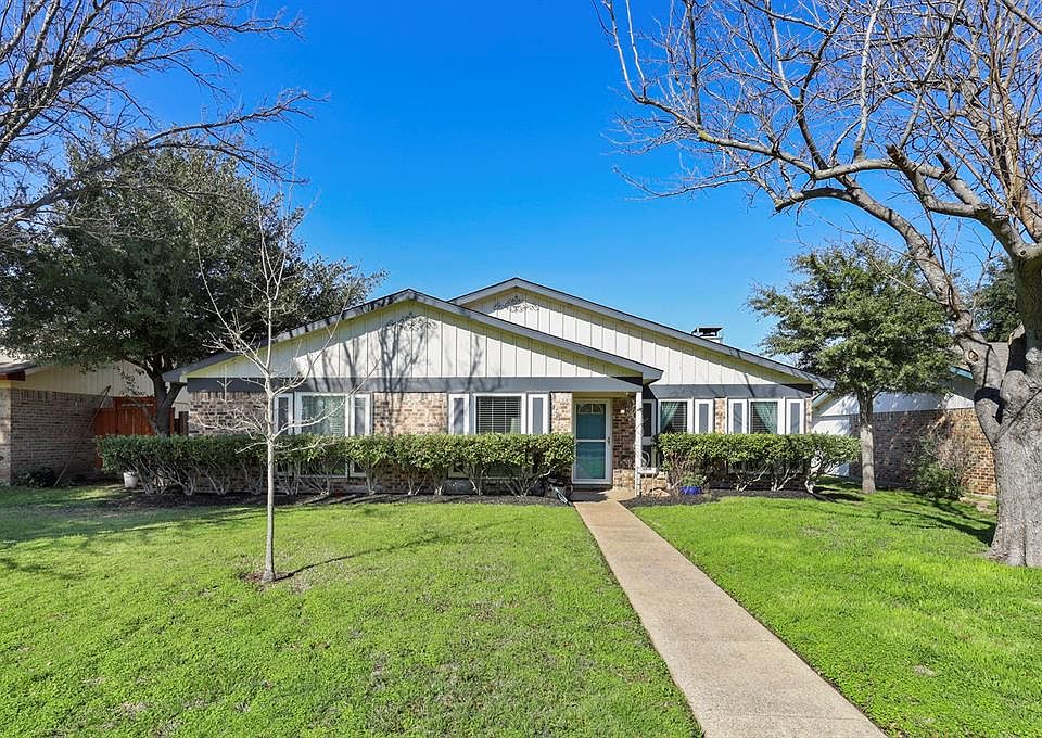 1st image of 2701 Ivanridge Ln