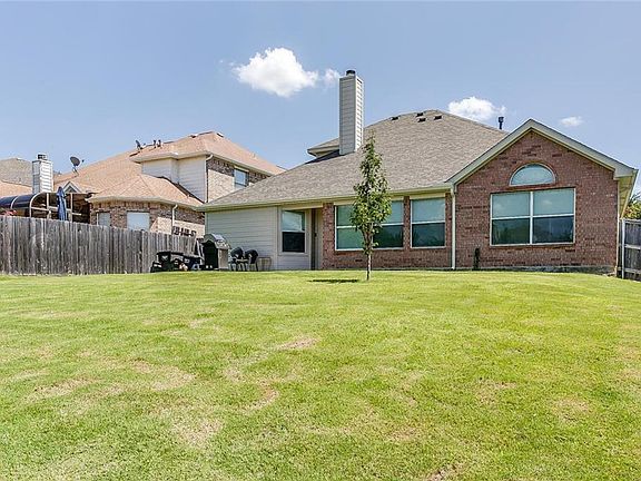 4th image of 5312 Summer Meadows Dr