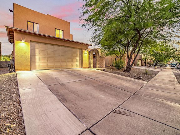 2nd image of 901 W Calle Estrella De Noche