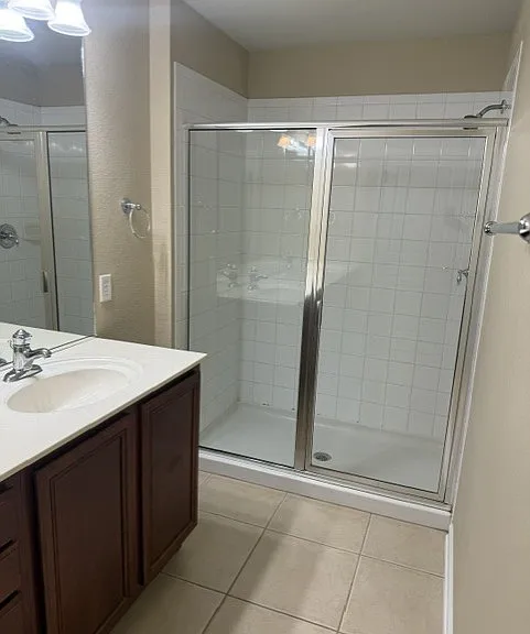 7735 Fairgrove Ave — Photo 27