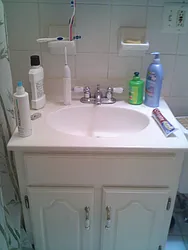 Rented by Provident Management Corp.