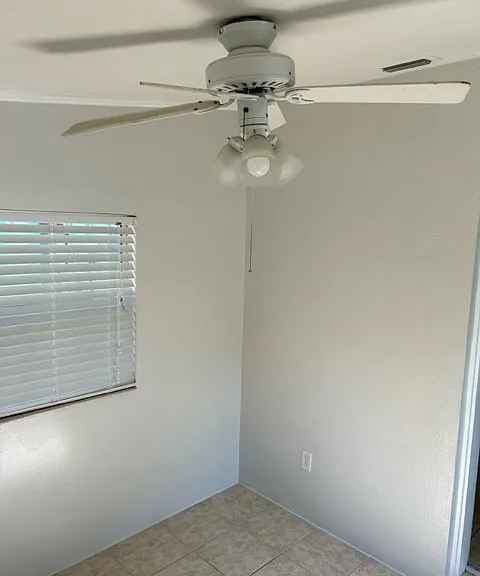 1345 Bradford Rd #1345 — Photo 14