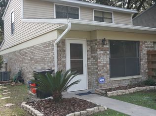 4631 SW 44th Ln, Gainesville, FL 32608