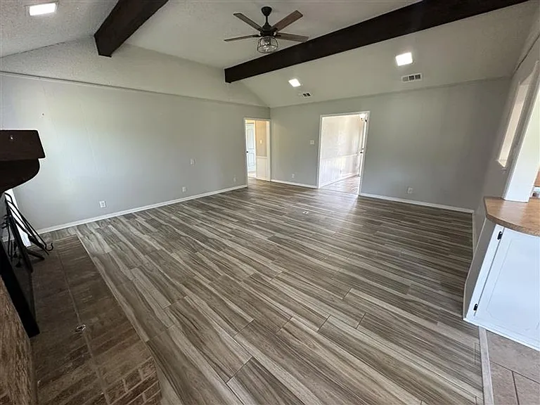 14508 State Highway 31 W — Photo 11