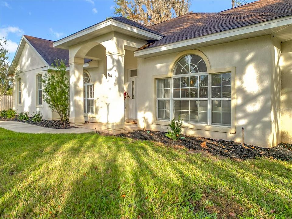 1st image of 2614 SE 25th Ct