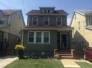 24026 144th Ave, Rosedale, NY 11422