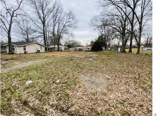 1308 Marie St NW, Cullman, AL 35055