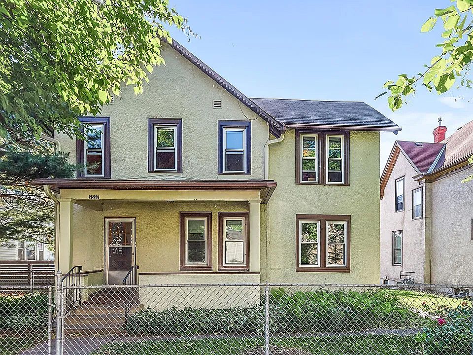 1st image of 2527 29th Ave S #2