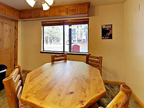 3592 Bill Ave — Photo 16