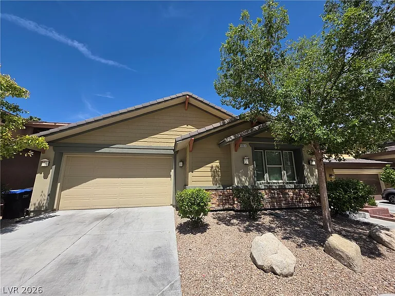 5564 Bethany Bend Dr — Photo 2
