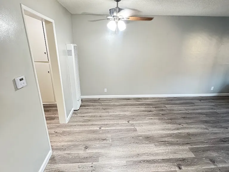 1235 N San Gabriel Ave #15 — Photo 9