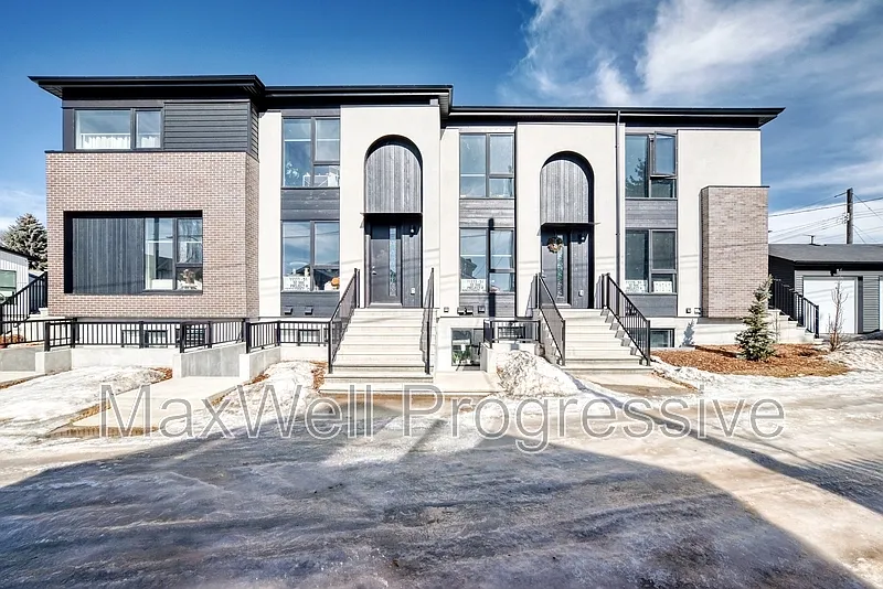 1 bed, 1.0 bath, 485 sqft, $1,195 — Photo 1
