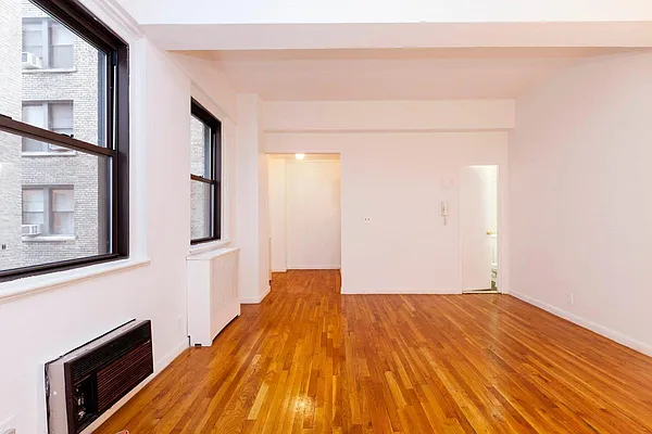 Rented by Brown Harris Stevens | media 13