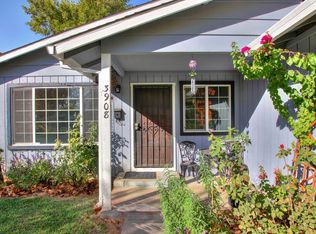 3908 Washington Ave, Sacramento, CA