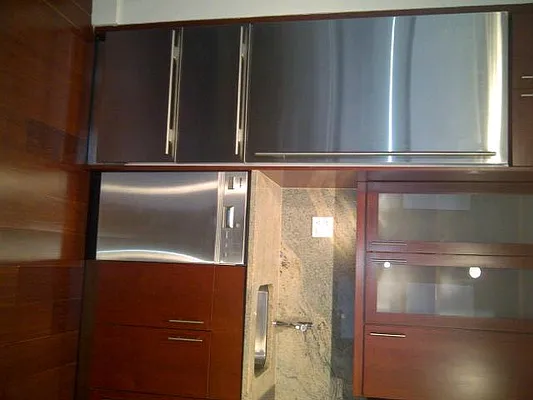 Rented by International Home Realty | media 4