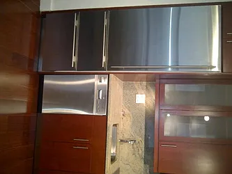 Rented by International Home Realty