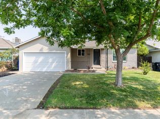 2409 38th Ave, Sacramento, CA