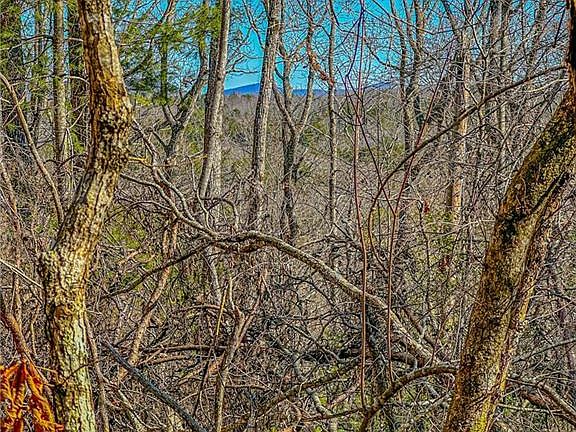 3rd image of 0 River Highlands Rd #B