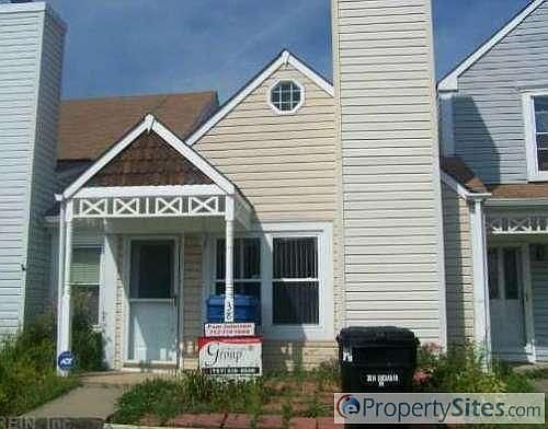 2nd image of 3814 Buchanan Dr