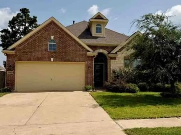 18590 Legend Oaks Dr, Magnolia, TX 77355