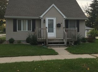 350 S Main St, Kimberly, WI 54136