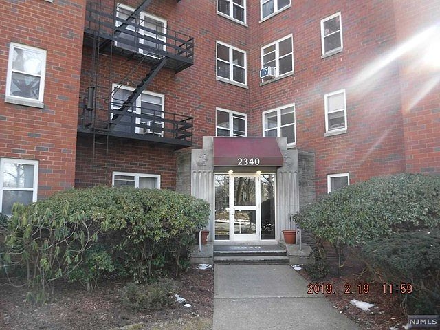 1st image of 2340 Linwood Ave #2A-402A