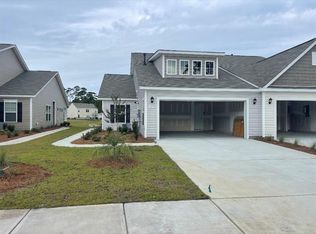 1573 Jardine Loop LOT 1608, Tuscan A Little River, SC 29566