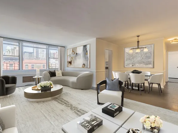 500a East 87th Street image 1 of 16