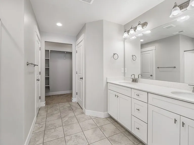 3856 W 1650 N — Photo 12