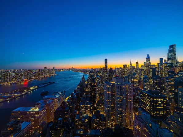 430 E 58th St APT 50B, New York, NY 10022