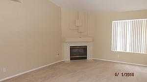 6301 Bruma Ave